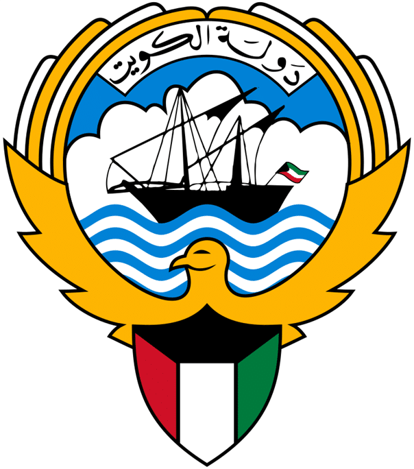 شعار وزارة التربية الكويتية